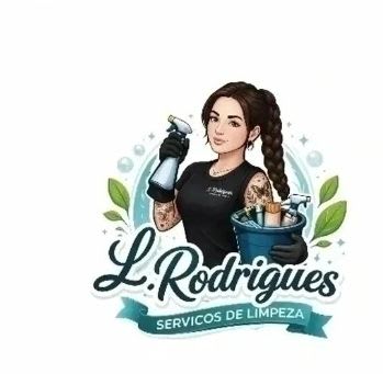 Serviço Limpeza Lina Rodrigues