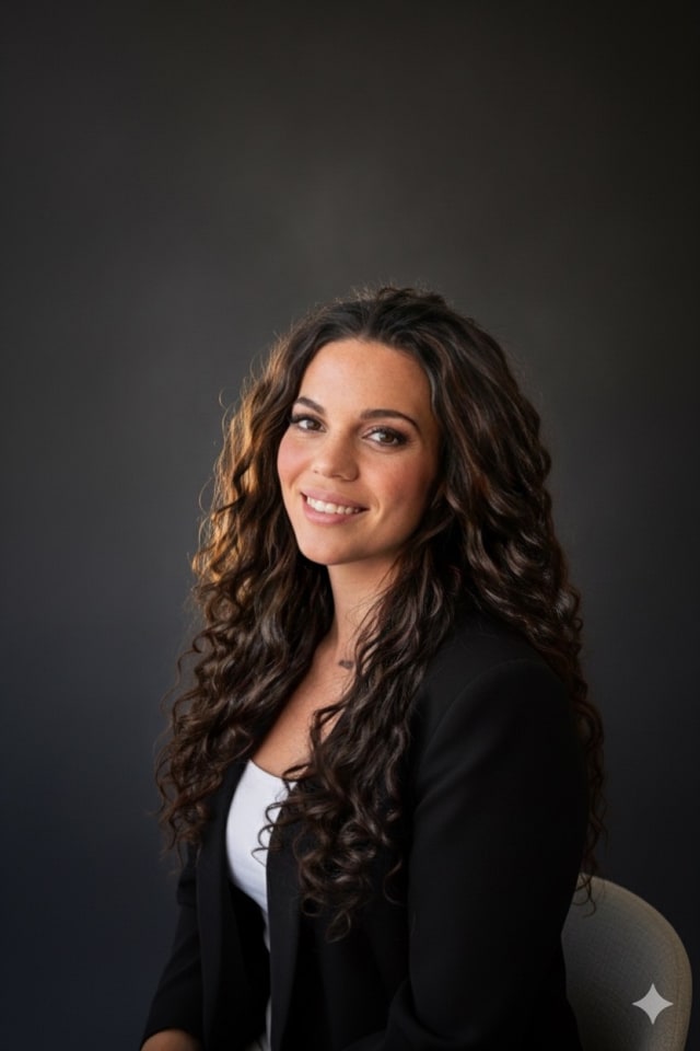 Vera Dias Figueiredo Studio