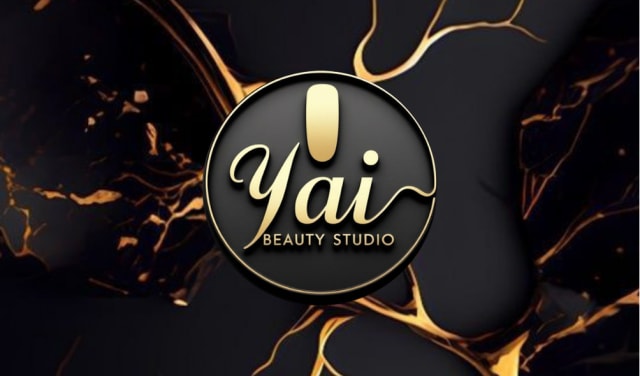 Yai Beauty Studio