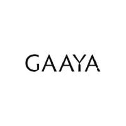 Gaaya by Oasis Spa