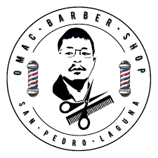 Omac Barbershop