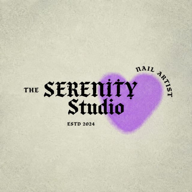 Serenity’Studio