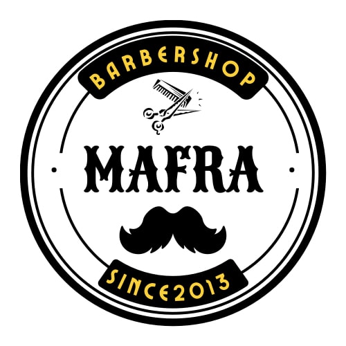 Mafra Barbershop