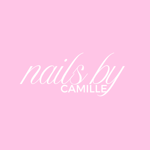 nailsbycamille