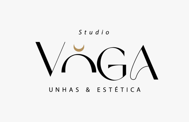 Studio voga