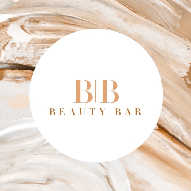 Beauty Bar- by Mar