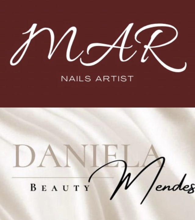 Mar Nails Artist & Daniela Mendes Beauty
