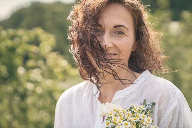 Nehty Karlín