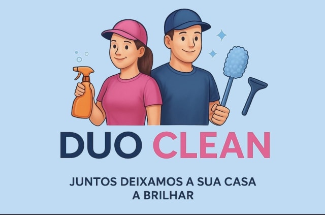 Duo Clean