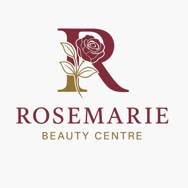 Rosemarie Beauty Centre