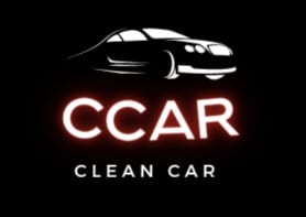 CCAR