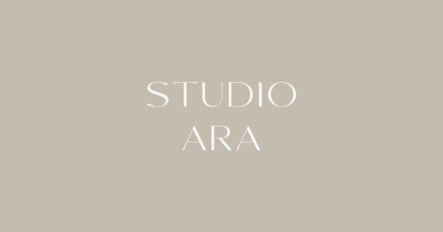 Studio Ara Beauty 