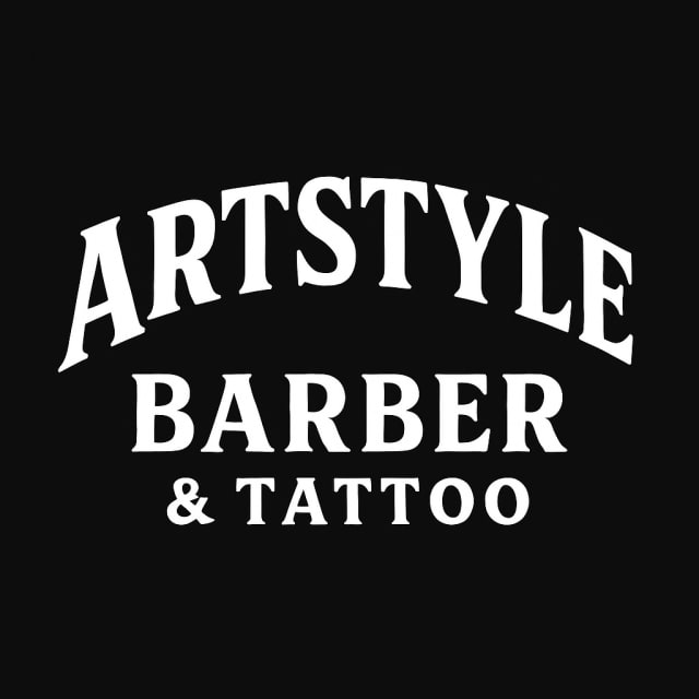 Artstyle