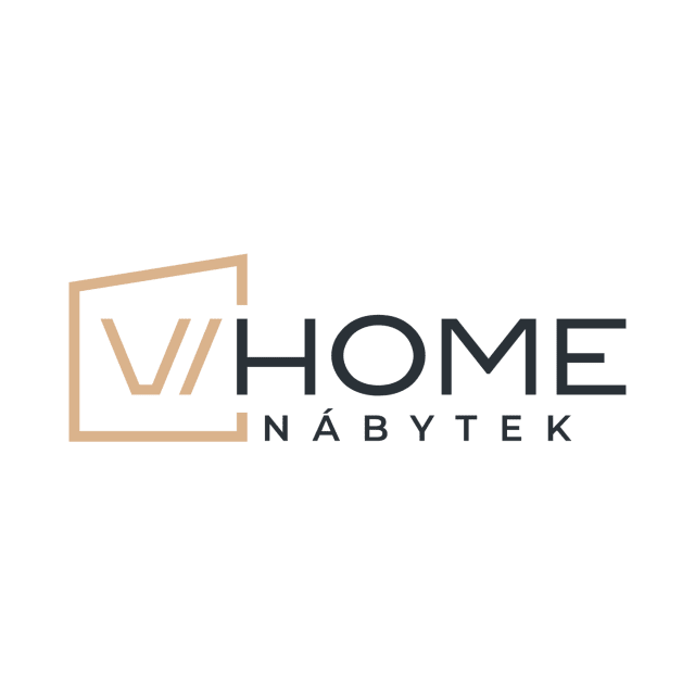 VIHOME NÁBYTEK