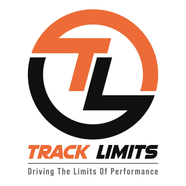 Track Limits Motorsport