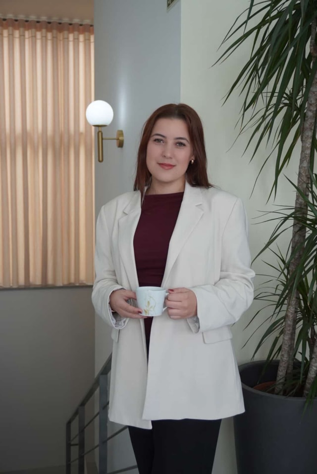 Joana Couto Beauty Studio