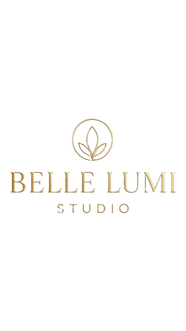 Belle Lumi Studio