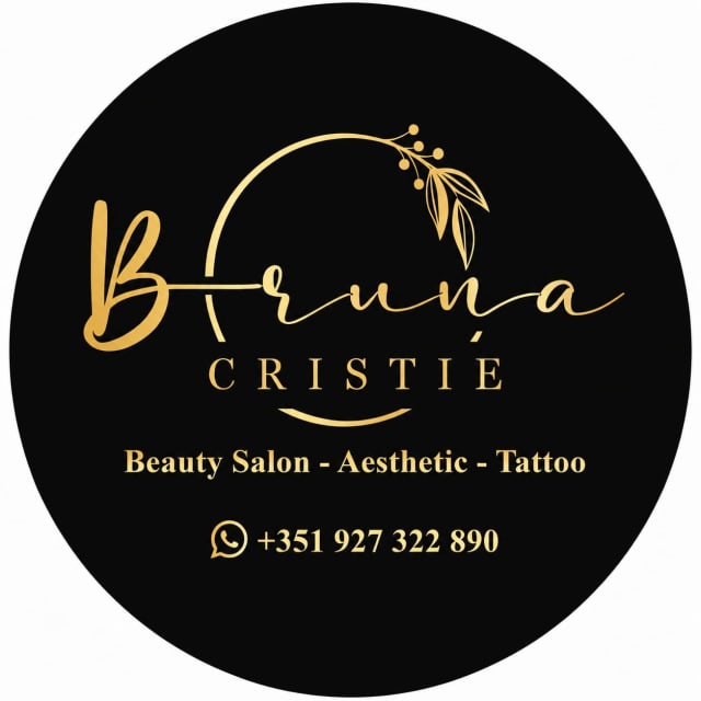 Bruna Cristie Beauty Salon