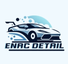 ENAC Detail