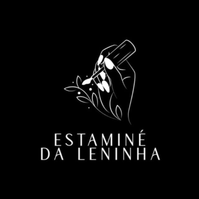 Estaminé da Leninha