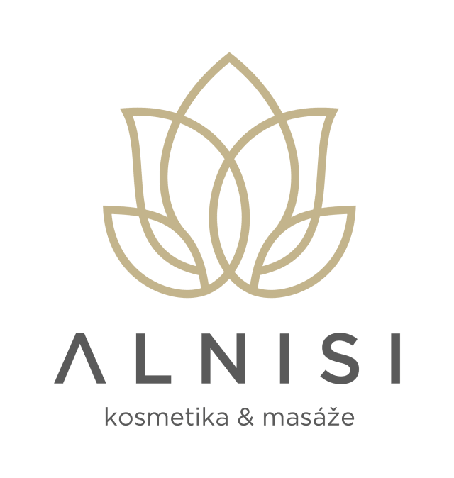 Salon Alnisi