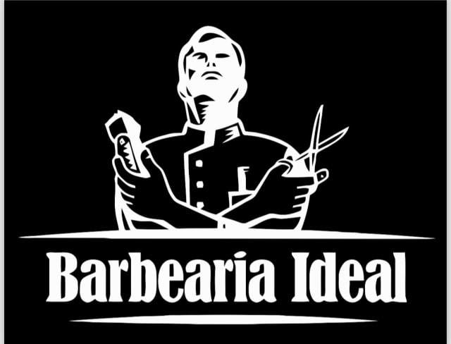 Barbearia Ideal - Águeda