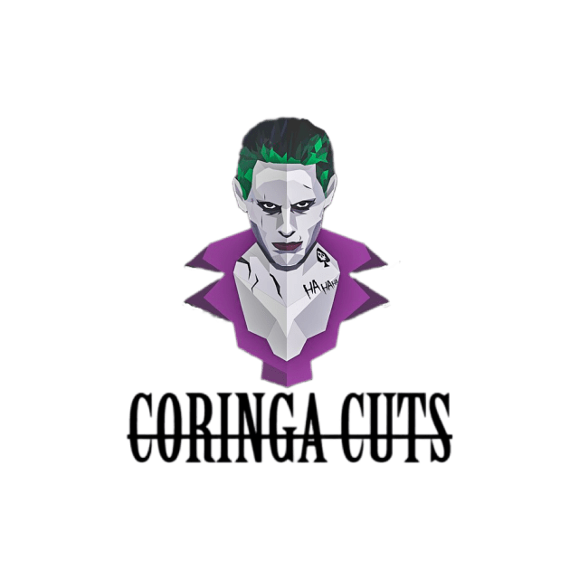 Coringa Cuts