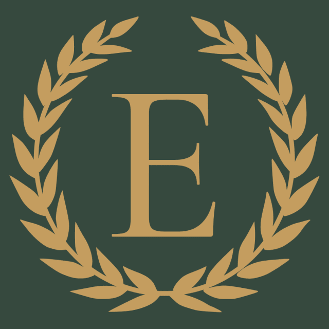 ESTEVA