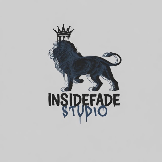 Insidefadestudio