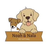Noah & Nala Pet Sitting