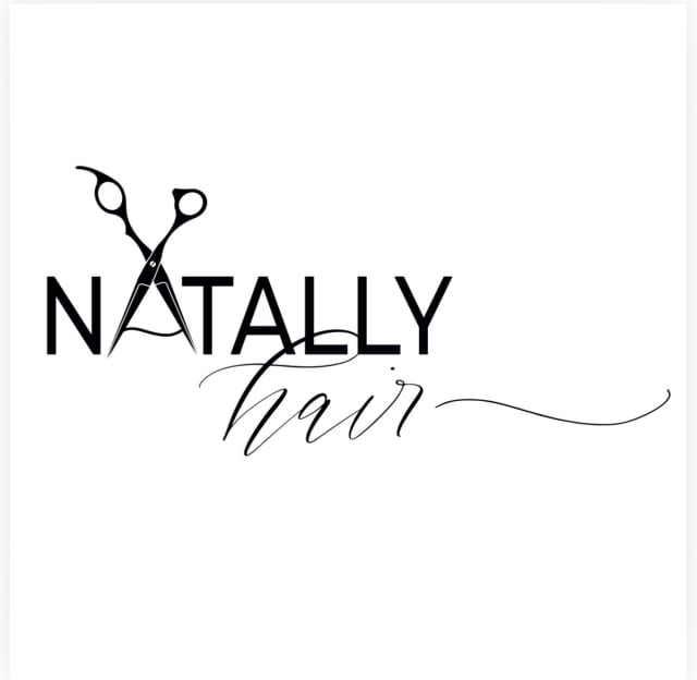 Natally Hair