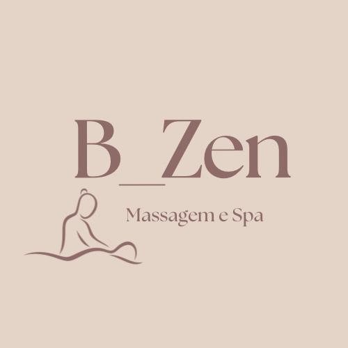 Bzen Massagem & Spa