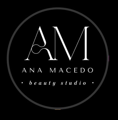Ana Macedo Beauty Studio
