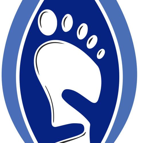 Fótaklíník Siggu - Fótaaðgerðastofa 