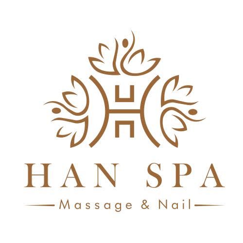 Han sps nail
