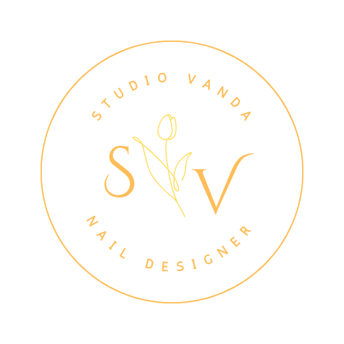 Studio Vanda Nail Designer