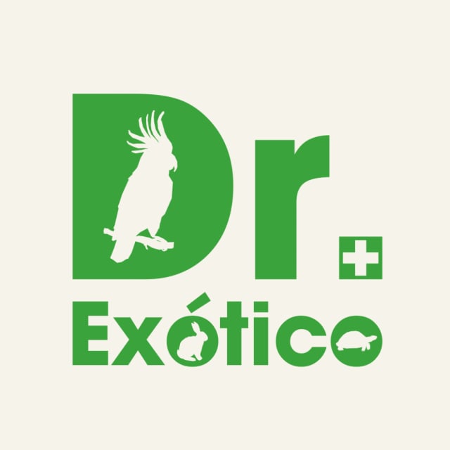 Dr. Exótico