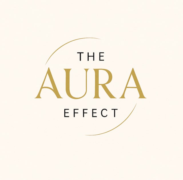THE AURA EFFECT
