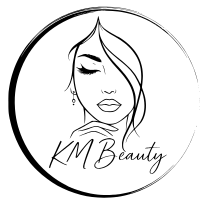 km.beauty.skincare