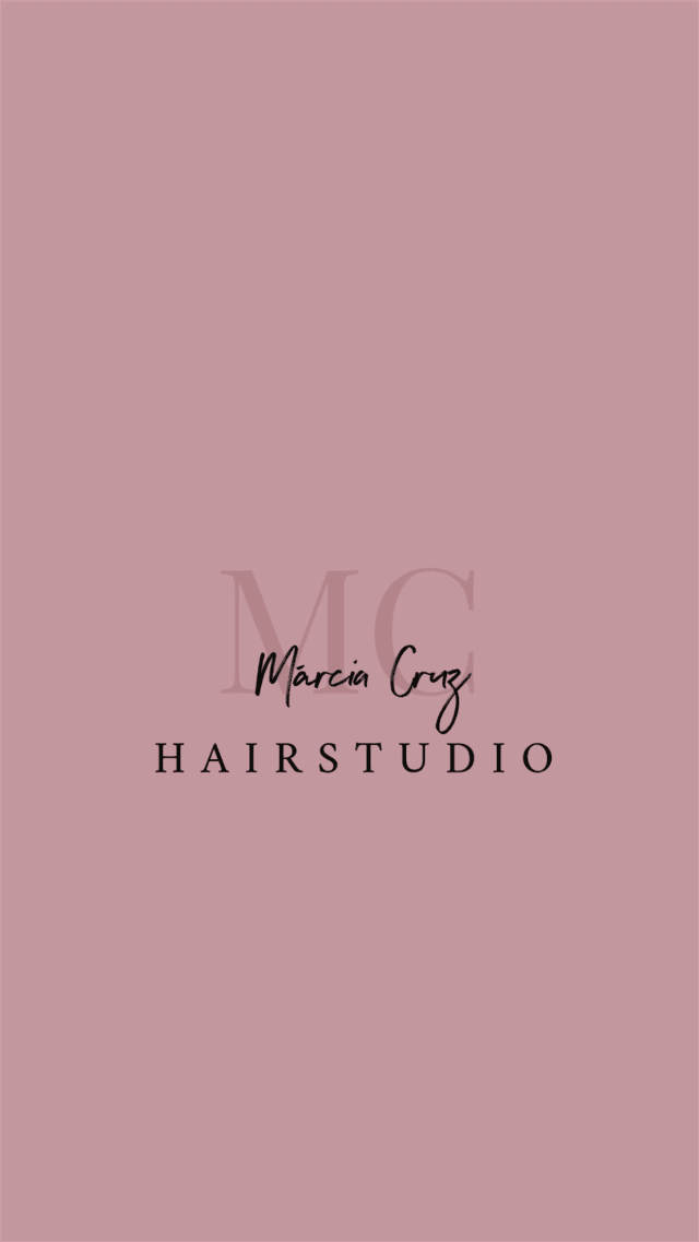 Marcia Cruz Hairstudio