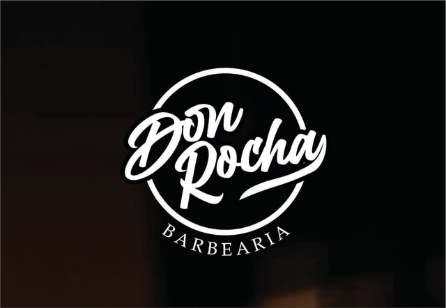 Don Rocha Barbearia