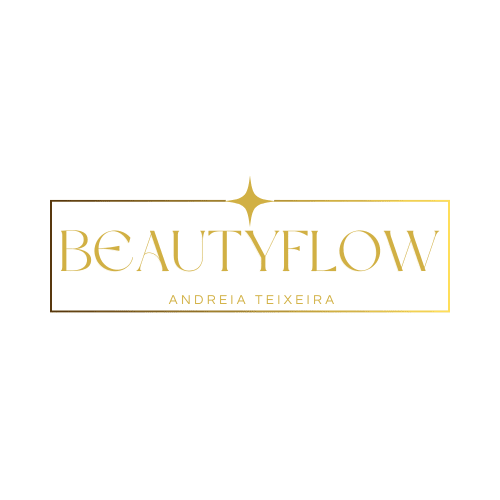 Andreia Beauty Flow
