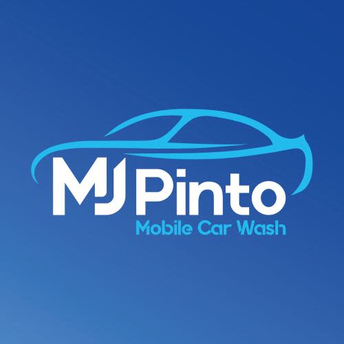 MJ Pinto - Mobile Car Wash