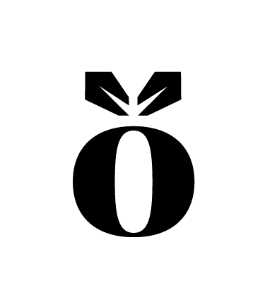 Jörth