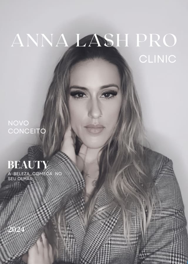 AnnaLashPro_