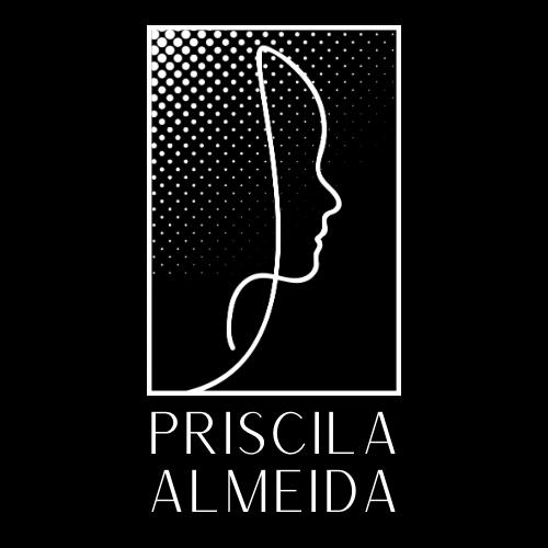Priscila Almeida Terapeuta Estética