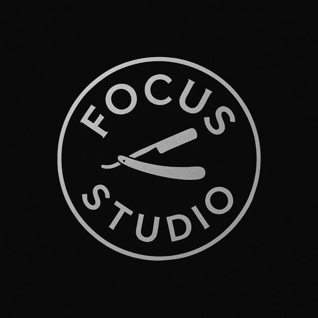 FOCUS STUDIO