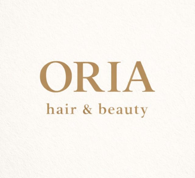 ORIA