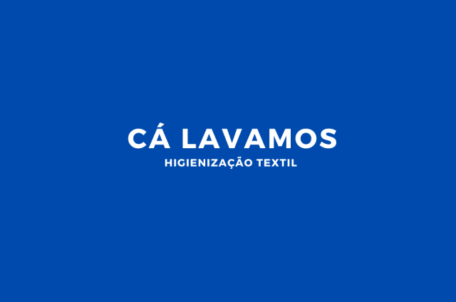 Cá Lavamos