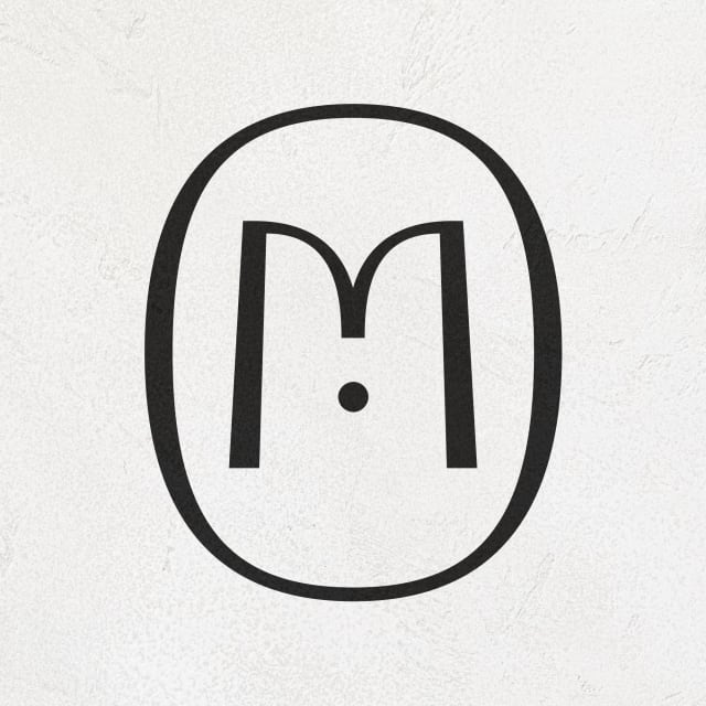 Meraki Beauty